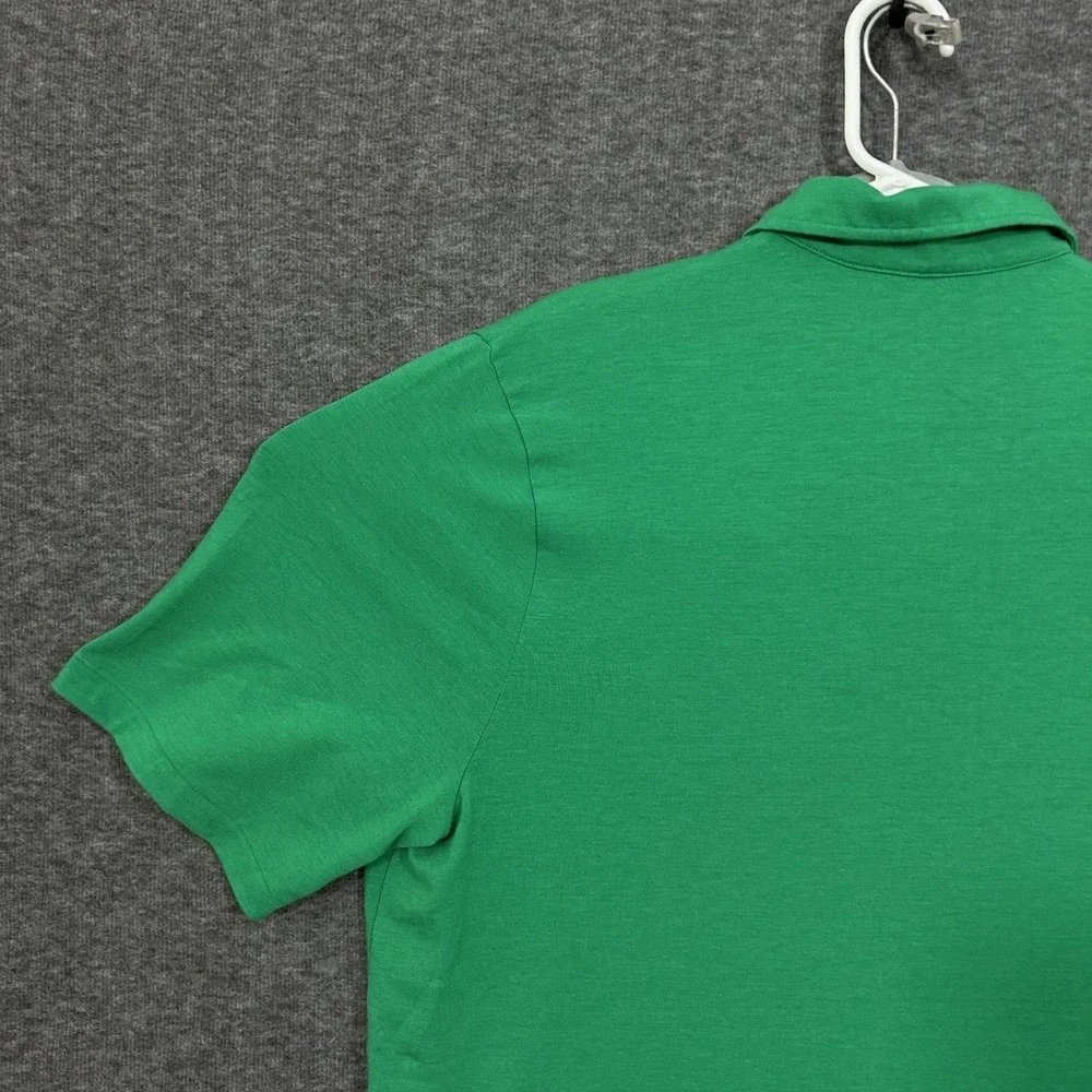 Ralph Lauren measurements included